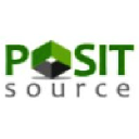 Posit Source Technologies PVT