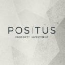 positus.com.au