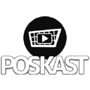 poskast.com