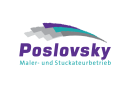 Avatar logo