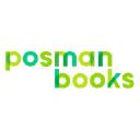 posmanbooks.com
