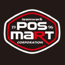 posmart.com.tw
