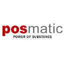 posmatic.com