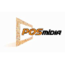 posmidia.com