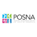 posna.org