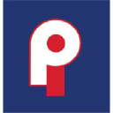 Posner Industries Inc