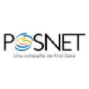 posnet.com.ar