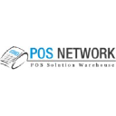 POS Network
