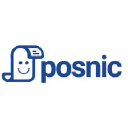 posnic.com