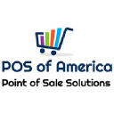 posofamerica.com