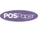 POSPaper