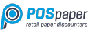 pospaper.com.au