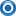 Pospiech Contracting Logo