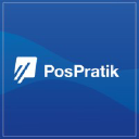 pospratik.com