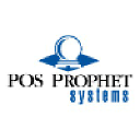 posprophetsystems.com