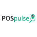 pospulse.com