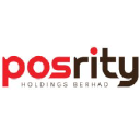 posrity.com