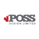 poss-separators.com