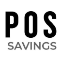 POS Savings.com