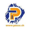 posse-peinture.ch