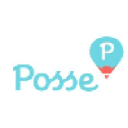 posse.com