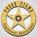 Posse Films LLC