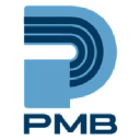 possehl-pmb.de