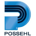 possehl.de