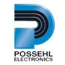possehlelectronics.com