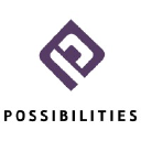 possibilitiesfordesign.com