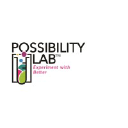 possibility-lab.com