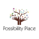 possibilityplacetn.org