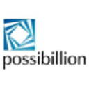 possibilliontech.com