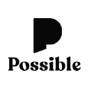 possible.in