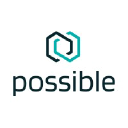 possibleinc.com
