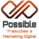 possibletraducoes.com.br