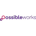 possibleworks.com