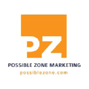 possiblezone.com