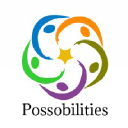 possobilities.org.uk