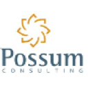 possum.com.uy