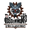 possumworks.com.au