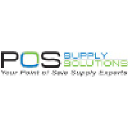 POS Supply Solutions