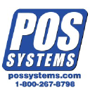 possystems.com