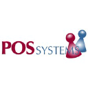 POS Systems on Elioplus