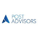 post-advisors.com