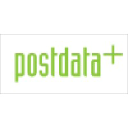 post-data.com