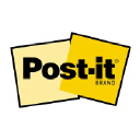 post-it.com