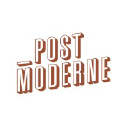 Post-Moderne