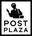 post-plaza.nl