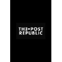 The Post Republic